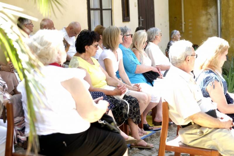 2021.06.23_Karitász 90 évforduló_Harasztovics Arnold (29).JPG